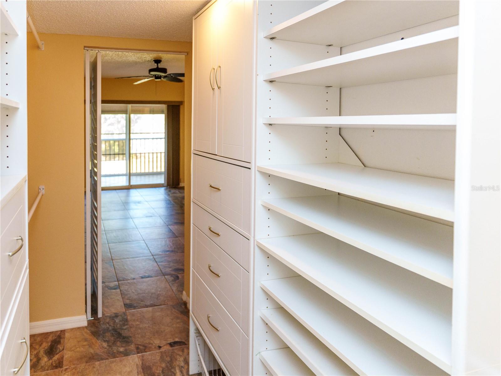 9510 HARBOR GREENS WAY #207, SEMINOLE, FL, 33776