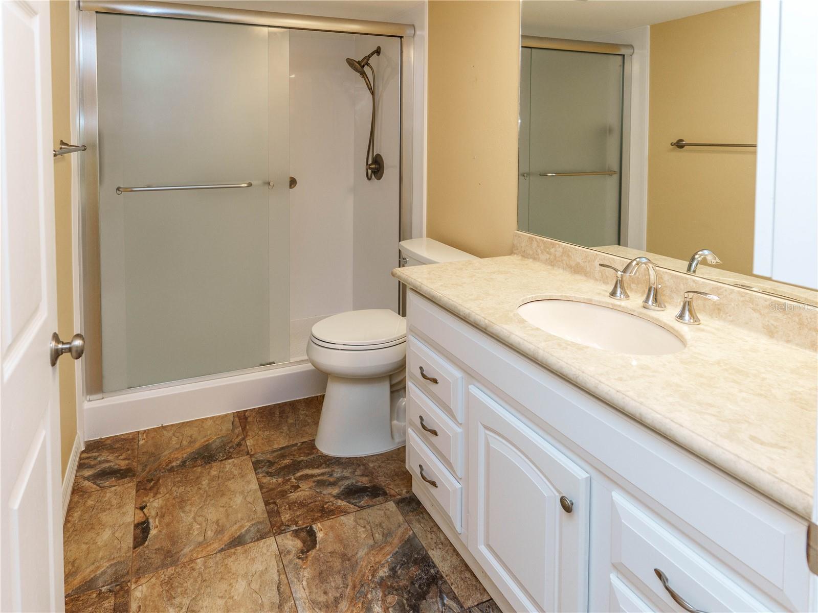 9510 HARBOR GREENS WAY #207, SEMINOLE, FL, 33776