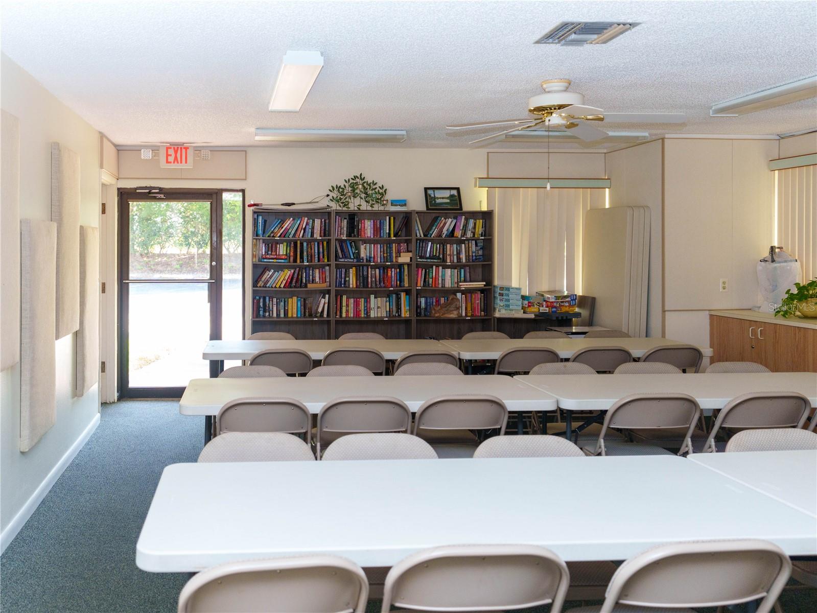 9510 HARBOR GREENS WAY #207, SEMINOLE, FL, 33776