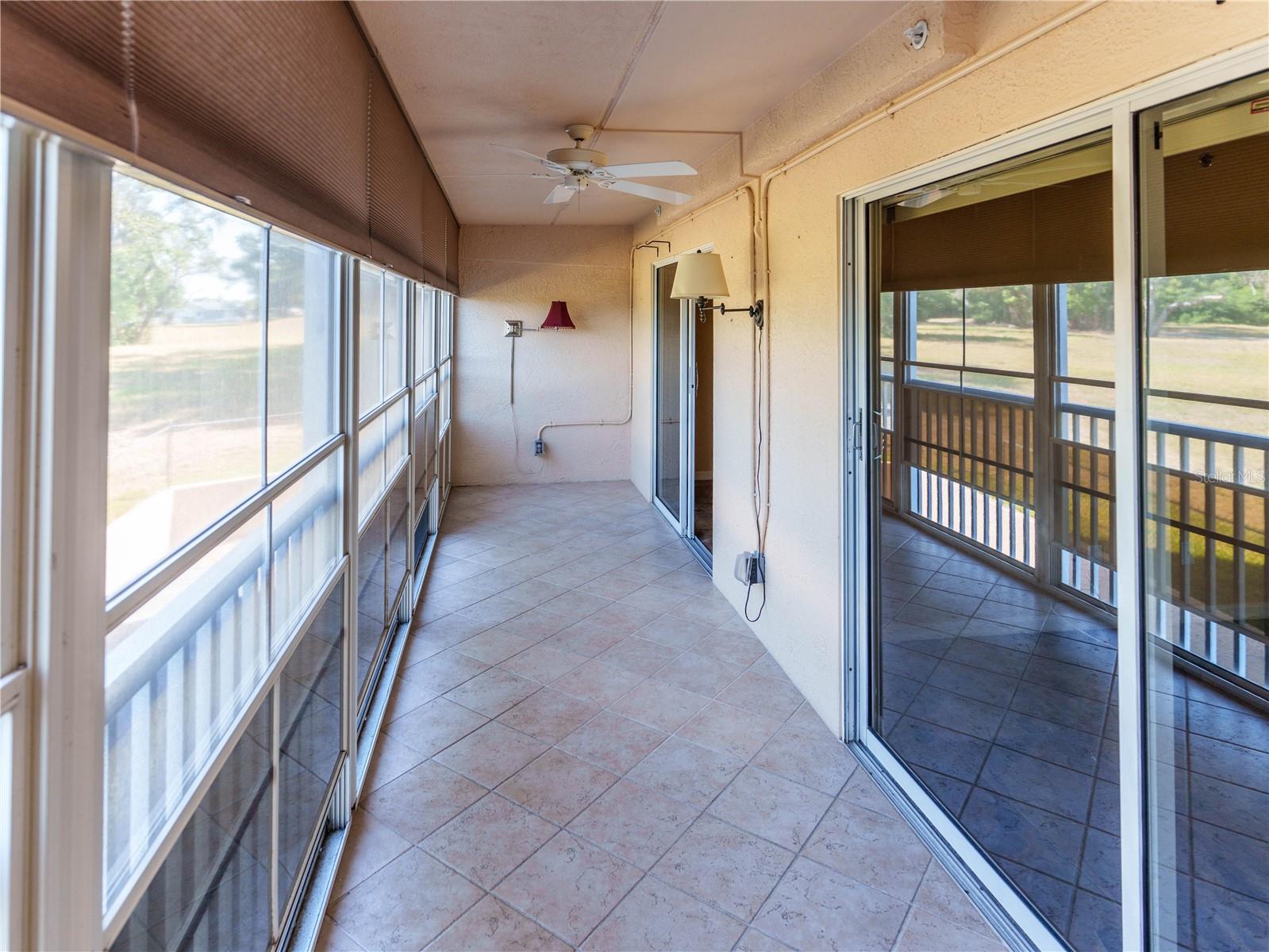 9510 HARBOR GREENS WAY #207, SEMINOLE, FL, 33776