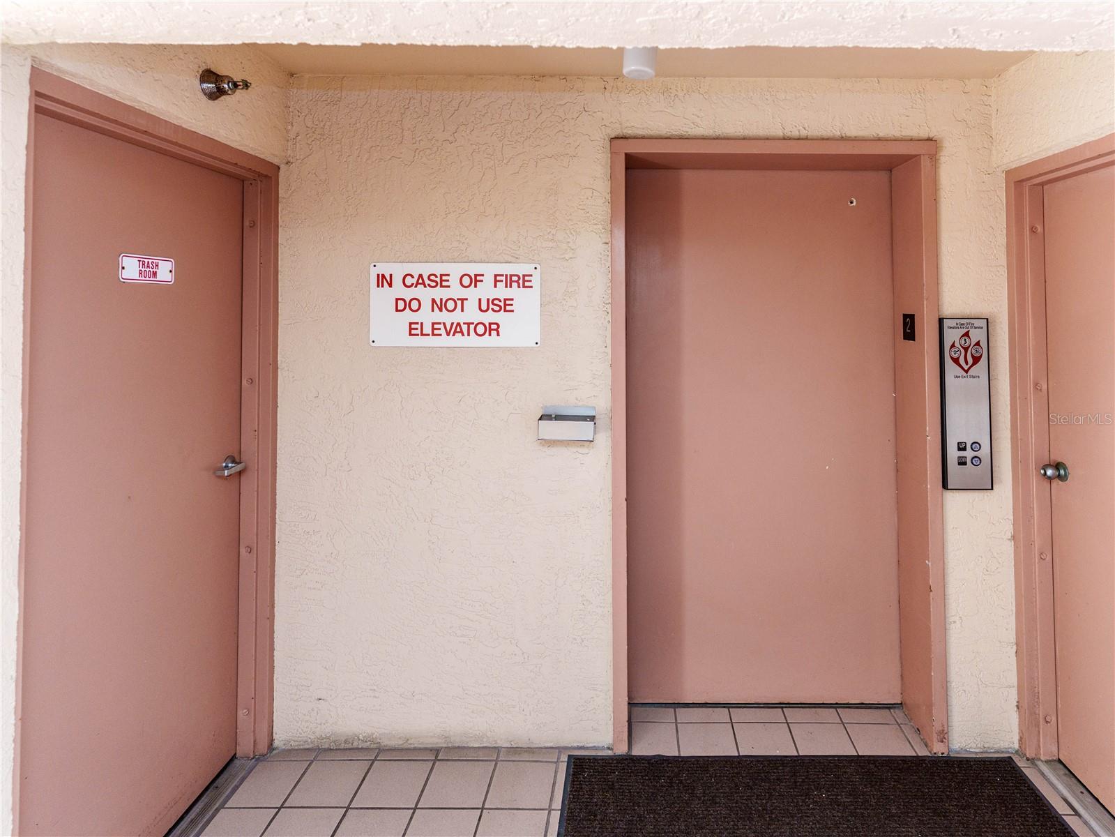 9510 HARBOR GREENS WAY #207, SEMINOLE, FL, 33776