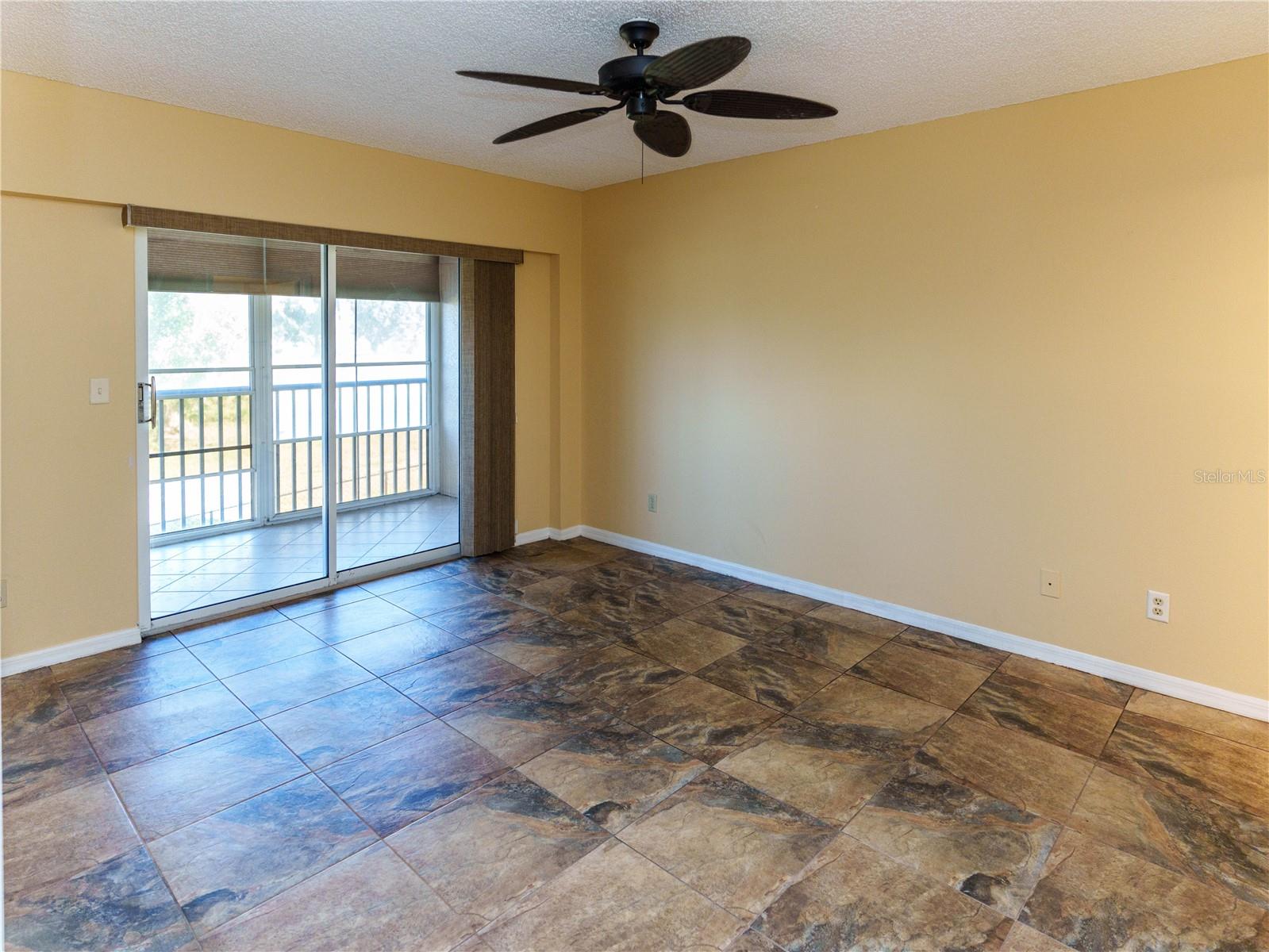 9510 HARBOR GREENS WAY #207, SEMINOLE, FL, 33776