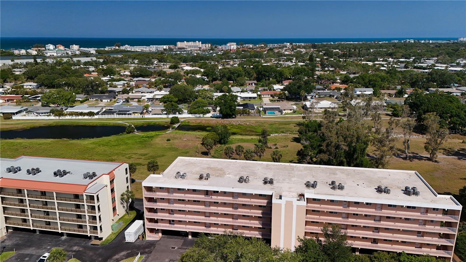 9510 HARBOR GREENS WAY #207, SEMINOLE, FL, 33776