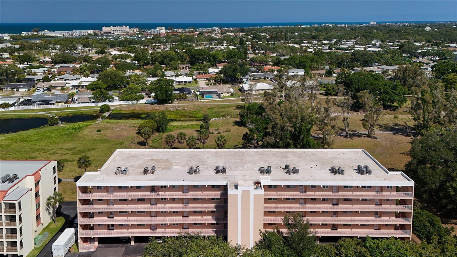 9510 HARBOR GREENS WAY #207, SEMINOLE, FL, 33776