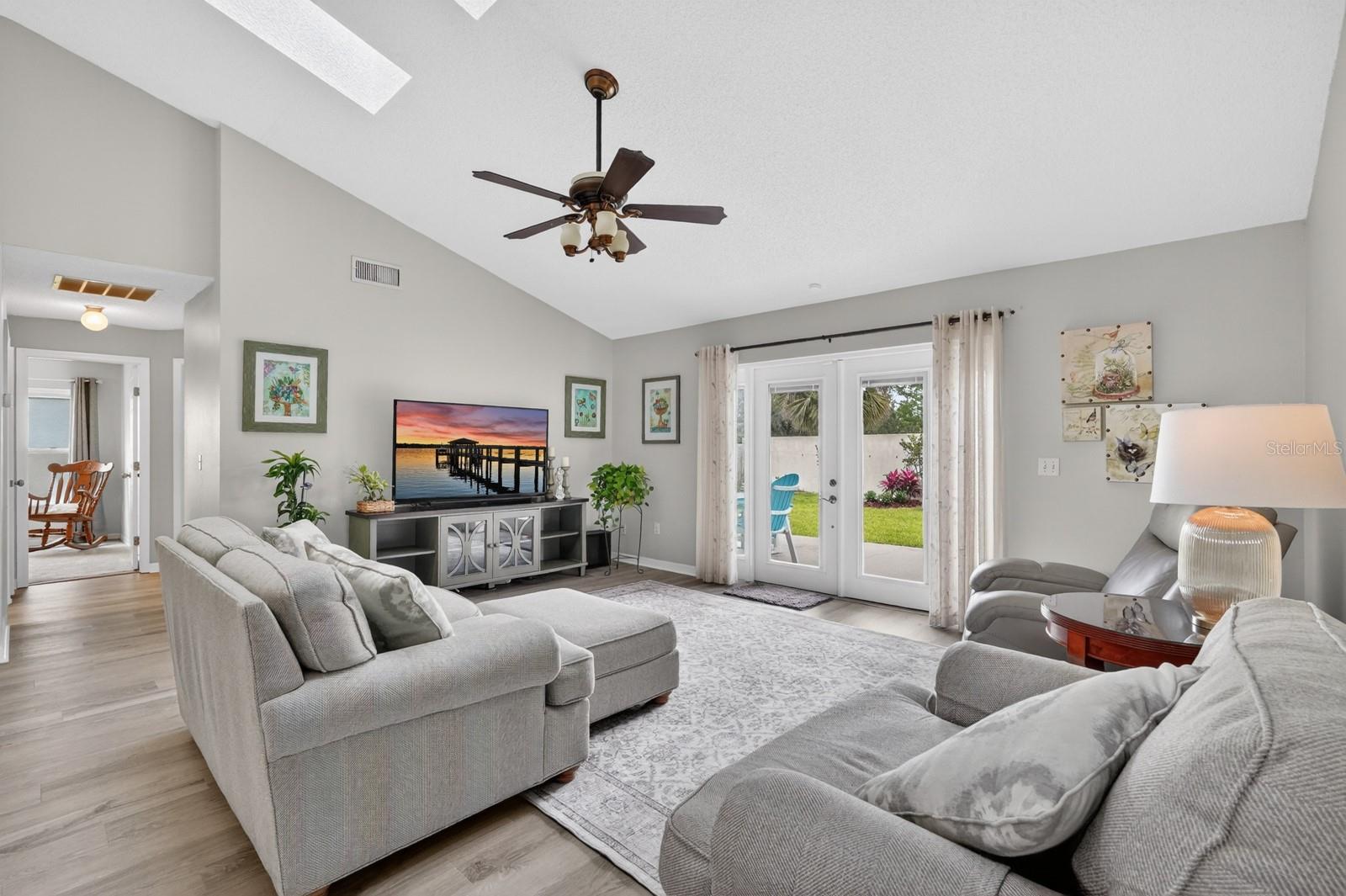 1349 N WEMBLEY CIR, PORT ORANGE, FL, 32128