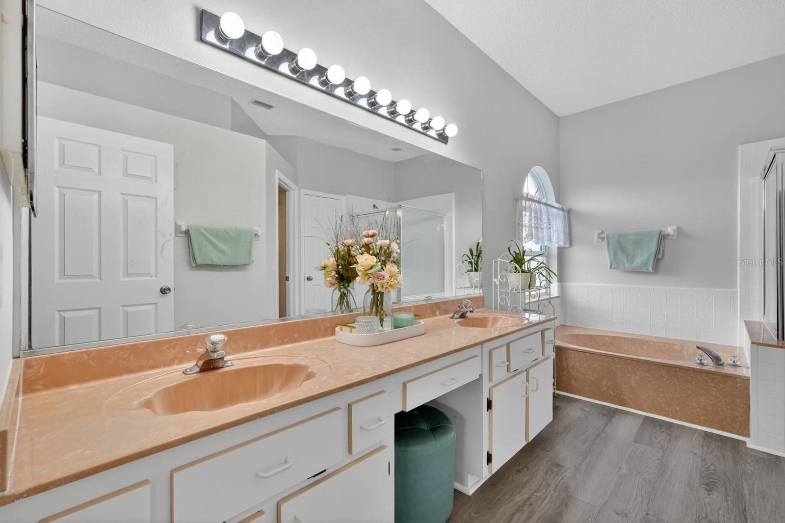 1349 N WEMBLEY CIR, PORT ORANGE, FL, 32128