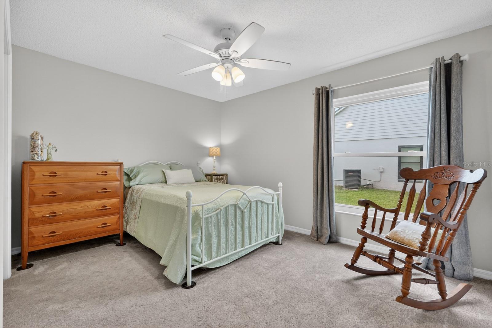 1349 N WEMBLEY CIR, PORT ORANGE, FL, 32128