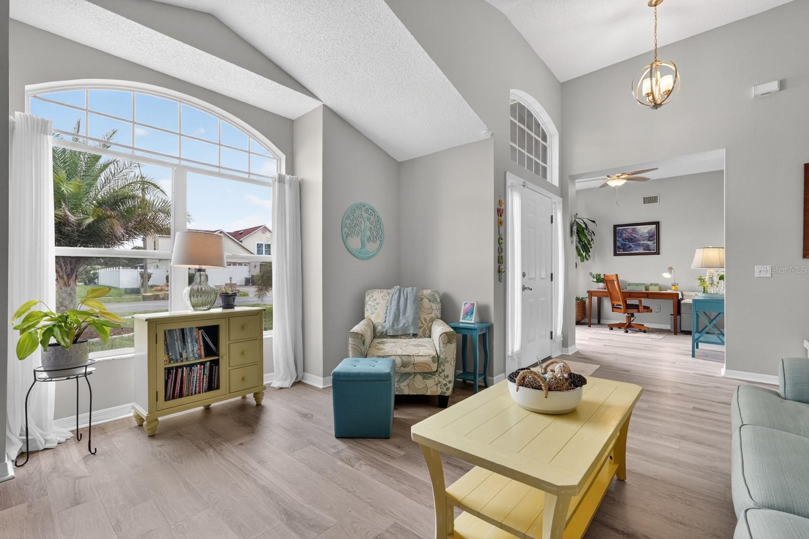 1349 N WEMBLEY CIR, PORT ORANGE, FL, 32128