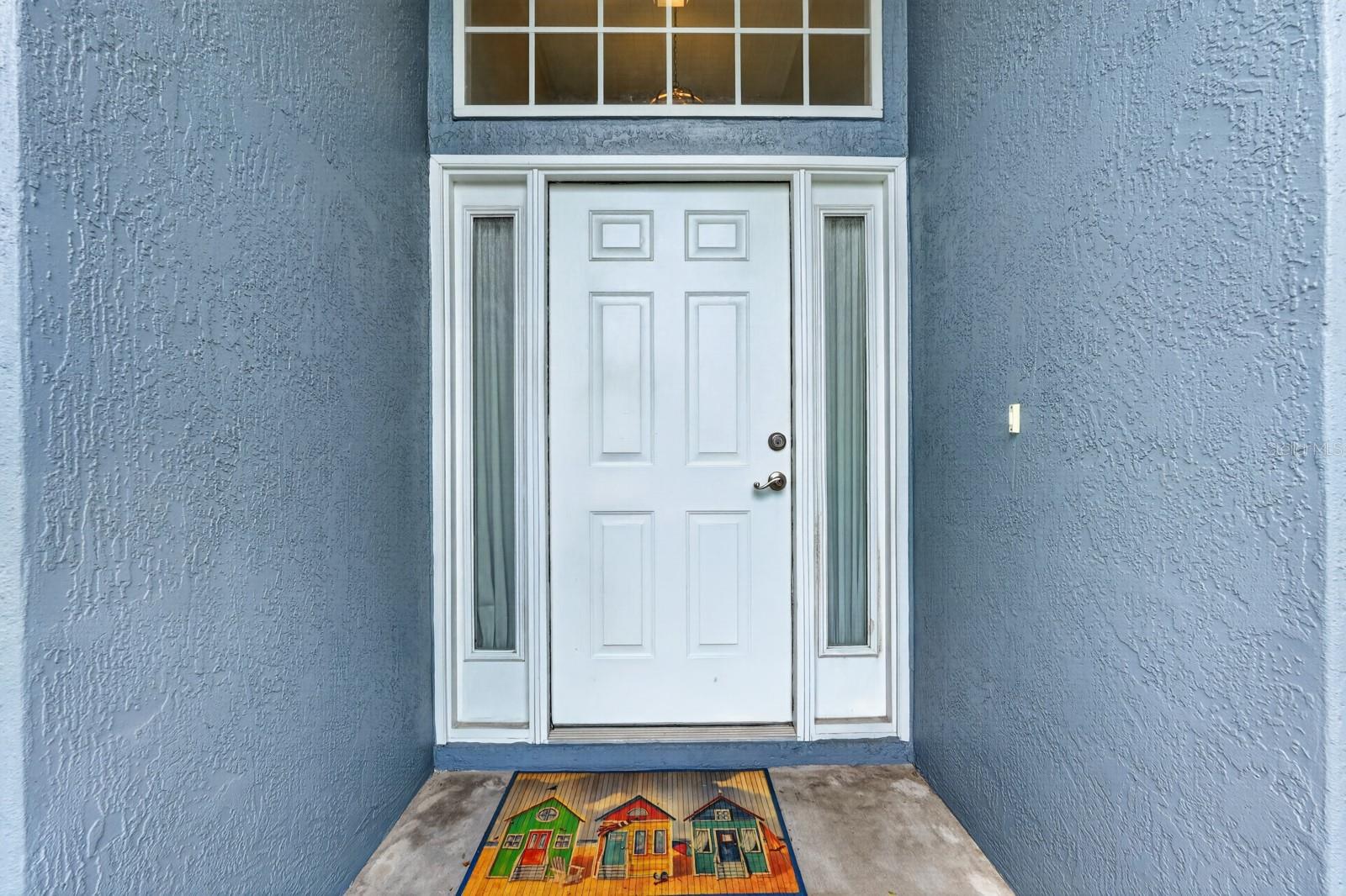 1349 N WEMBLEY CIR, PORT ORANGE, FL, 32128