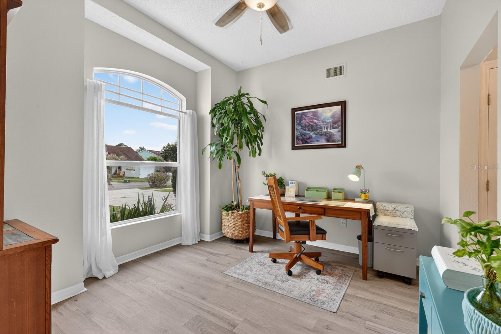 1349 N WEMBLEY CIR, PORT ORANGE, FL, 32128