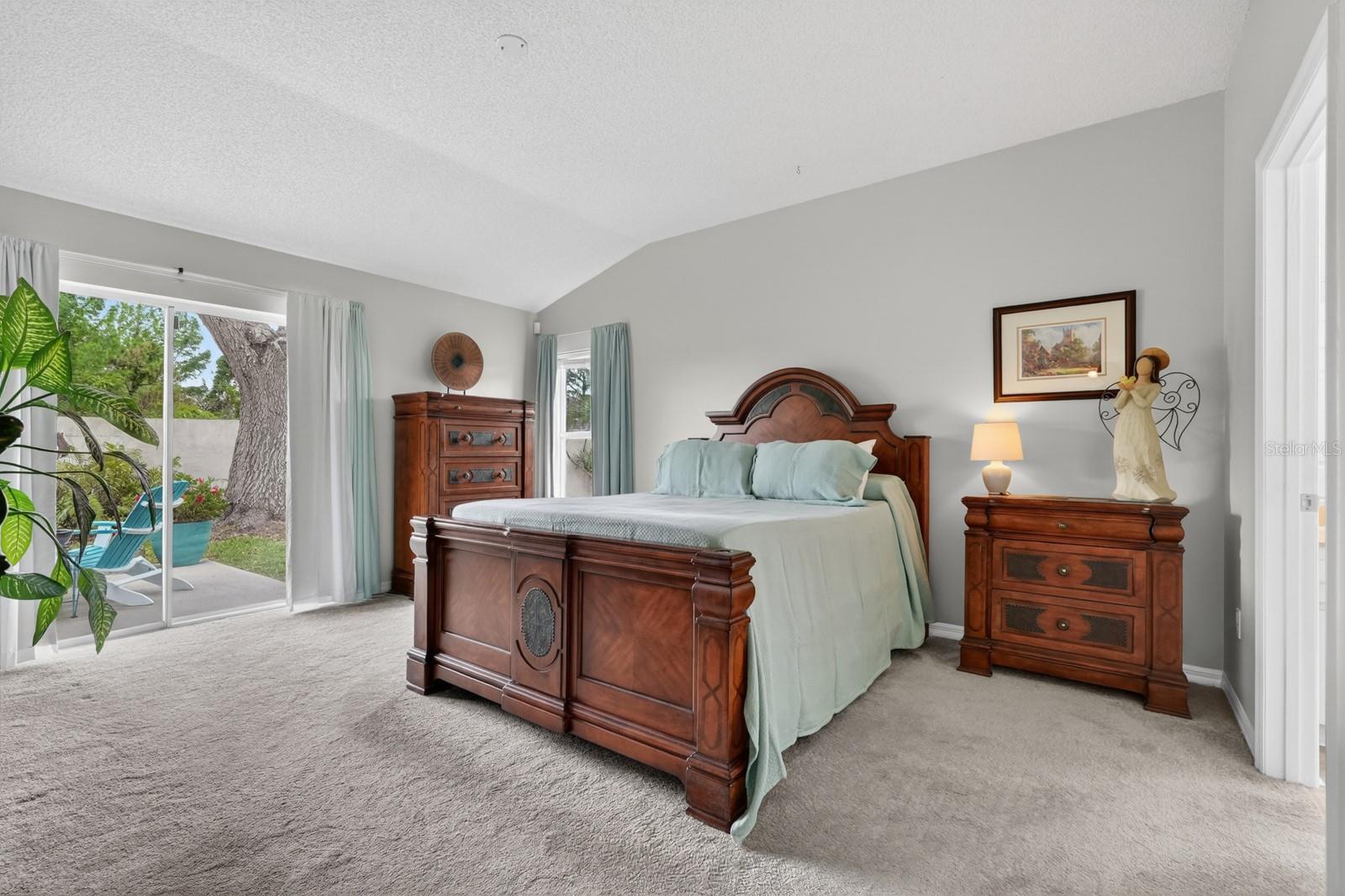 1349 N WEMBLEY CIR, PORT ORANGE, FL, 32128