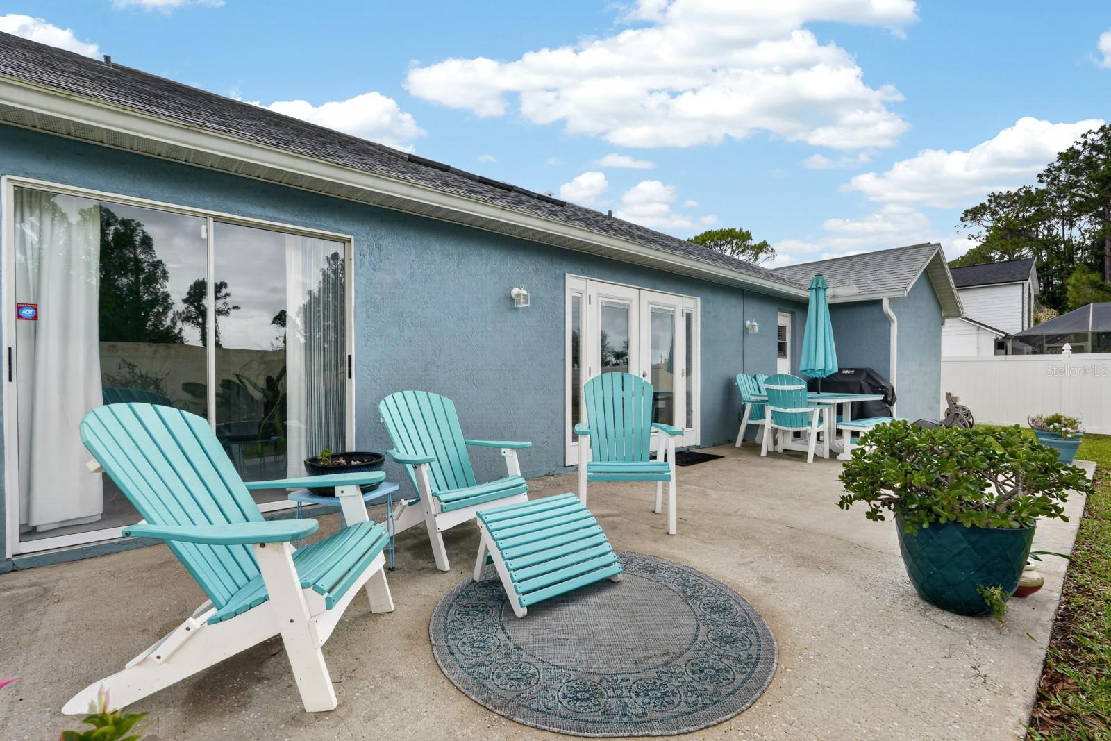 1349 N WEMBLEY CIR, PORT ORANGE, FL, 32128