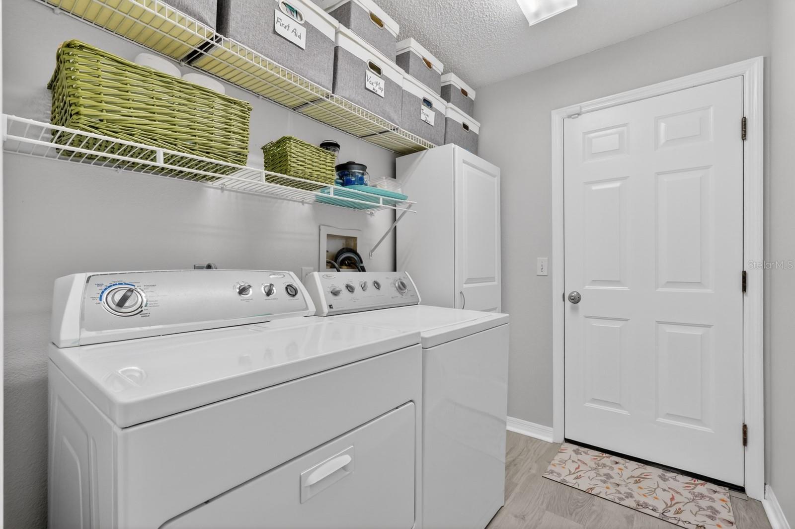 1349 N WEMBLEY CIR, PORT ORANGE, FL, 32128