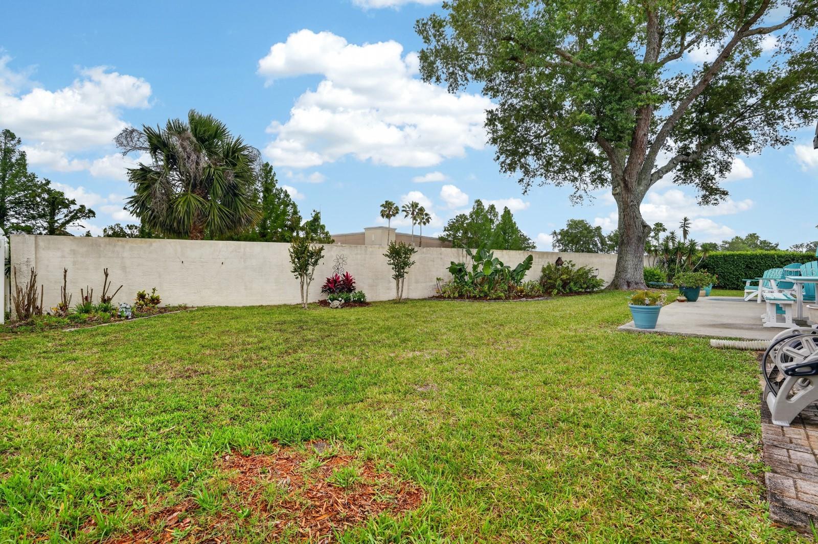 1349 N WEMBLEY CIR, PORT ORANGE, FL, 32128