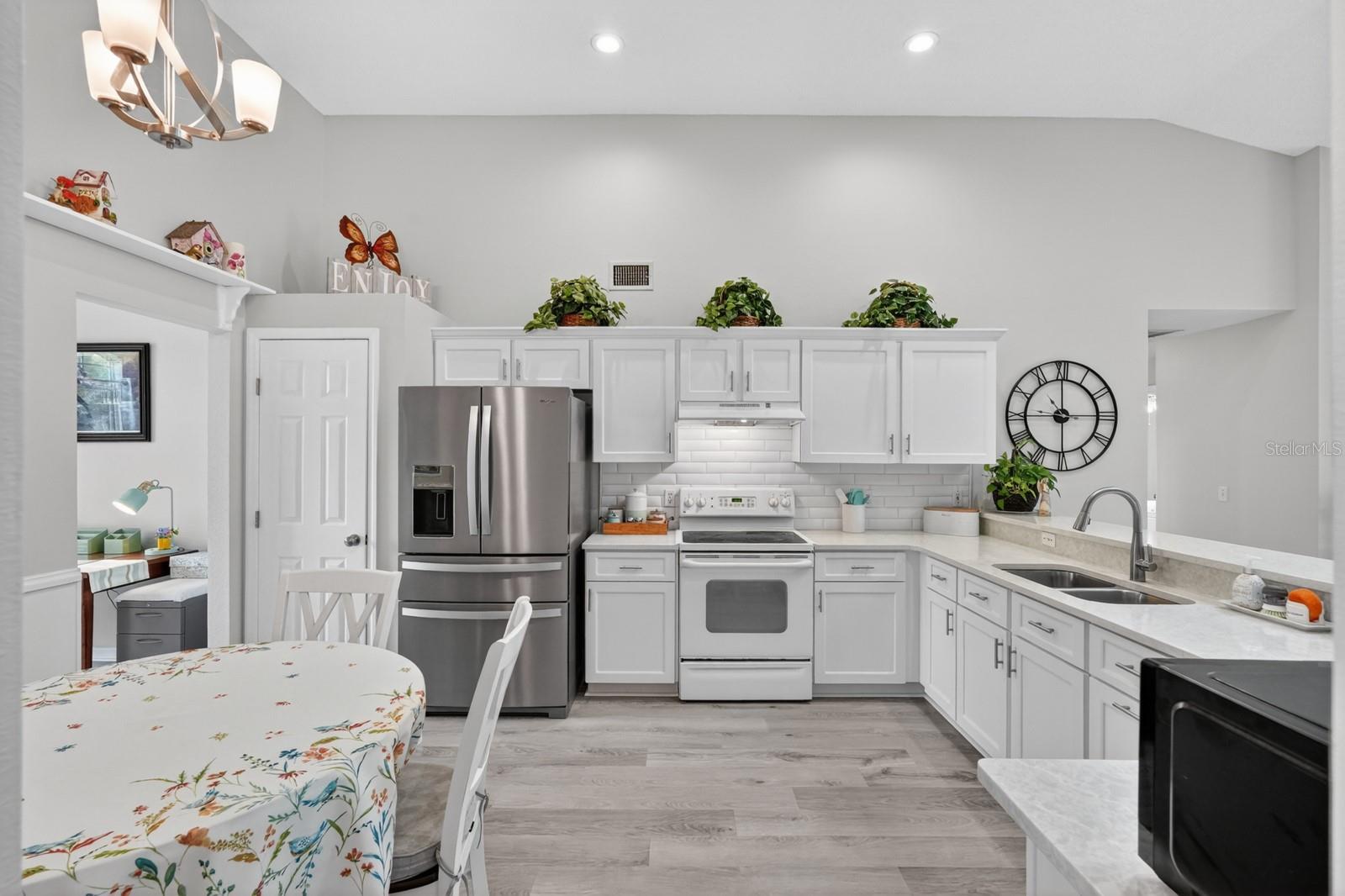 1349 N WEMBLEY CIR, PORT ORANGE, FL, 32128