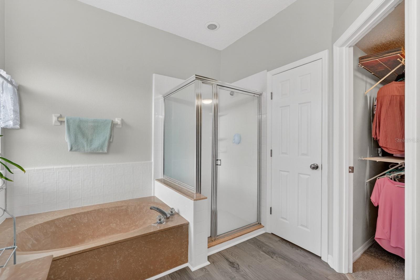 1349 N WEMBLEY CIR, PORT ORANGE, FL, 32128