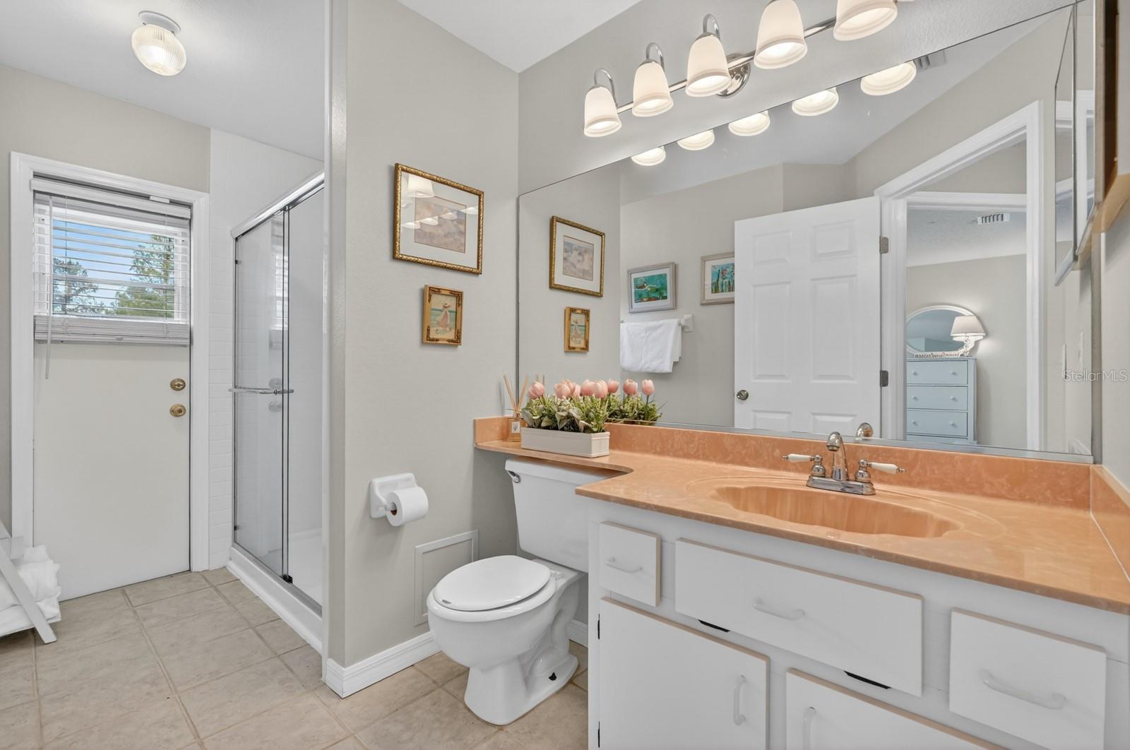 1349 N WEMBLEY CIR, PORT ORANGE, FL, 32128