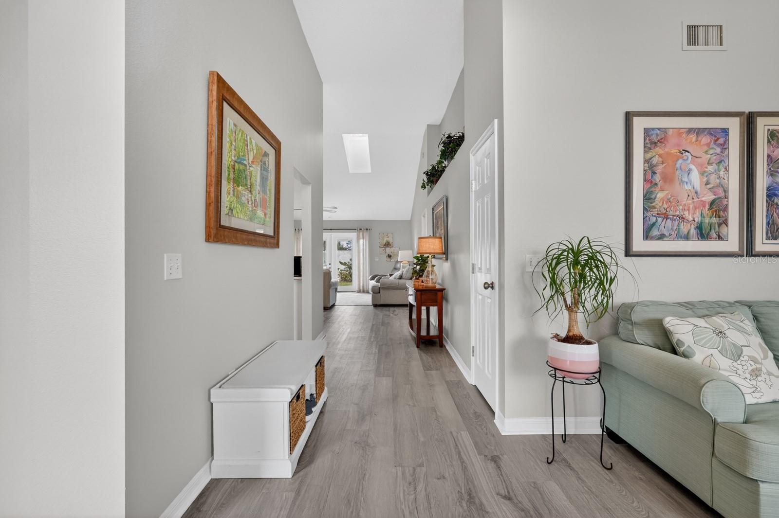 1349 N WEMBLEY CIR, PORT ORANGE, FL, 32128