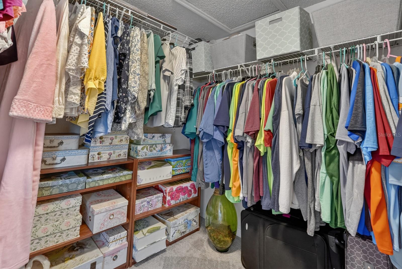 1349 N WEMBLEY CIR, PORT ORANGE, FL, 32128