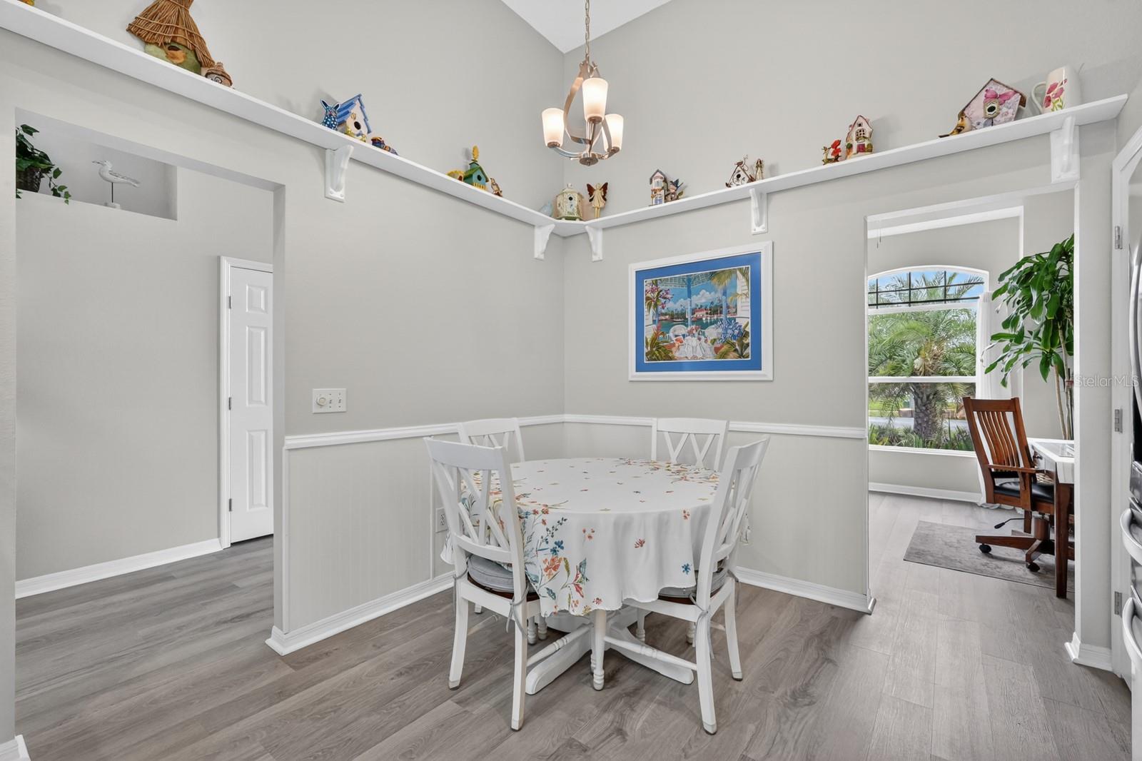 1349 N WEMBLEY CIR, PORT ORANGE, FL, 32128