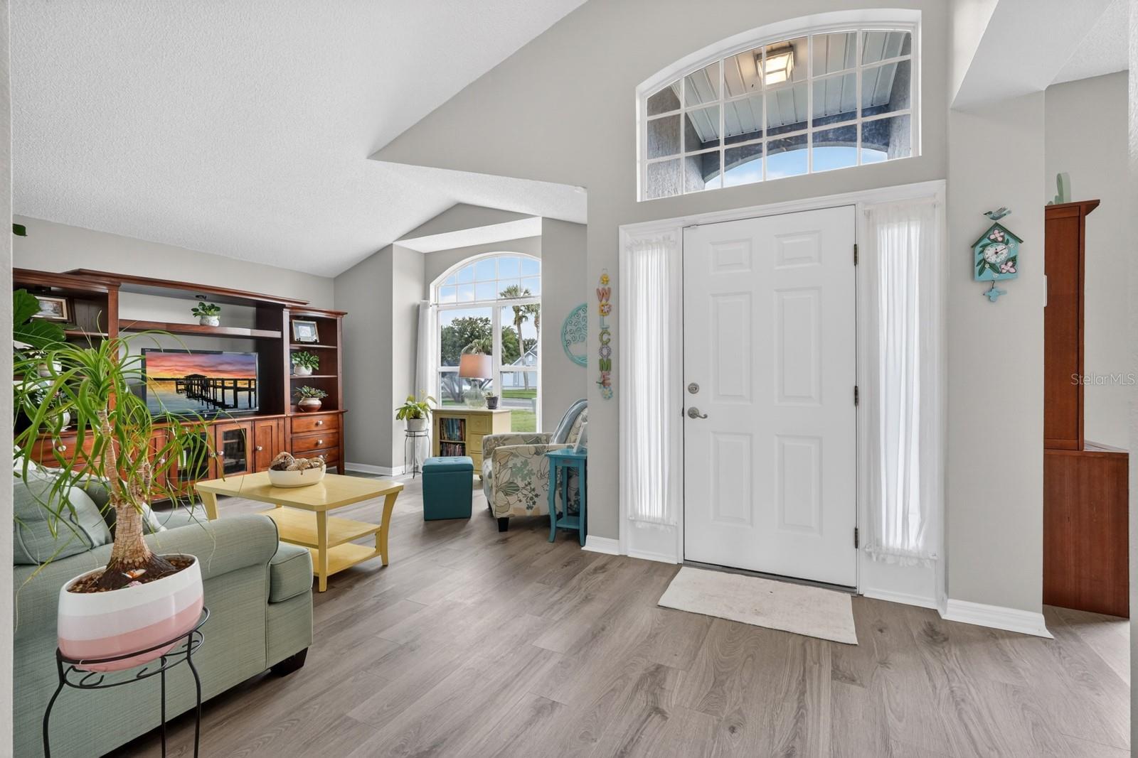 1349 N WEMBLEY CIR, PORT ORANGE, FL, 32128