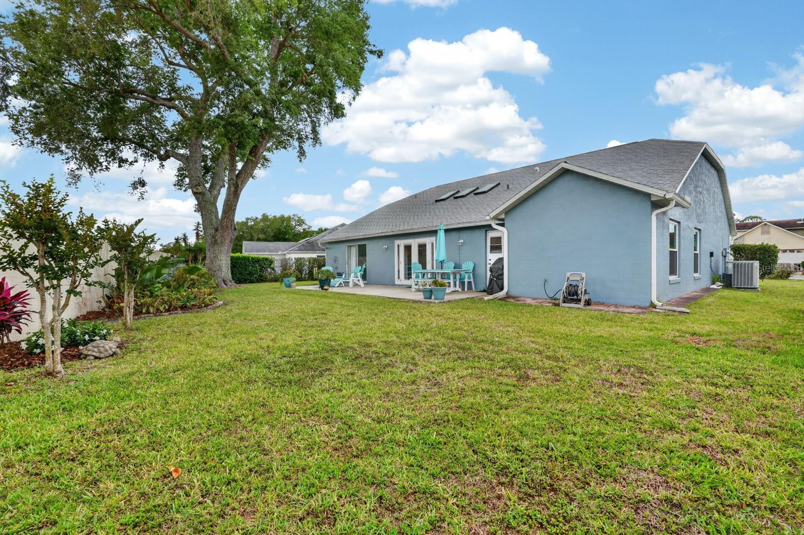 1349 N WEMBLEY CIR, PORT ORANGE, FL, 32128