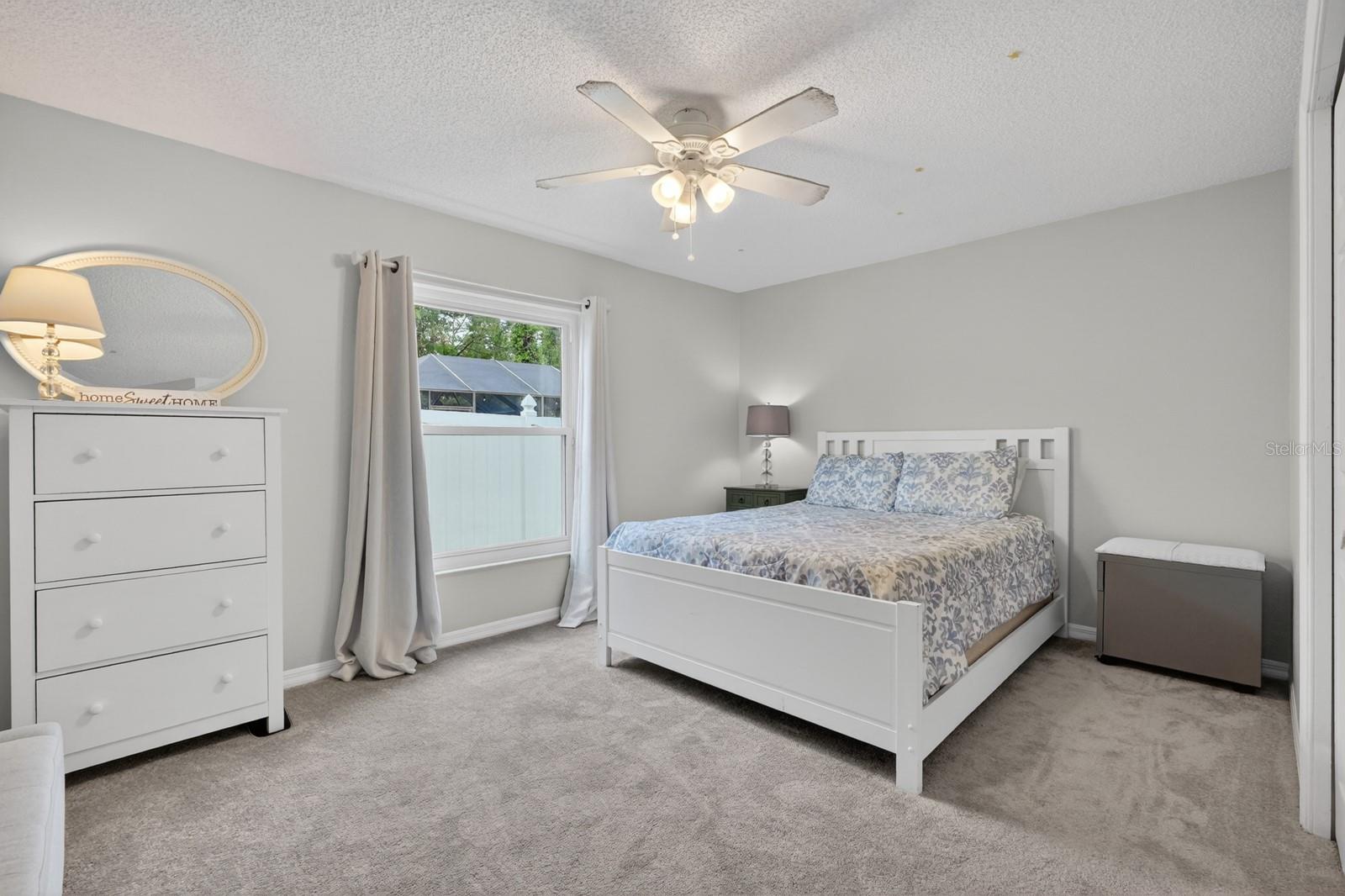 1349 N WEMBLEY CIR, PORT ORANGE, FL, 32128