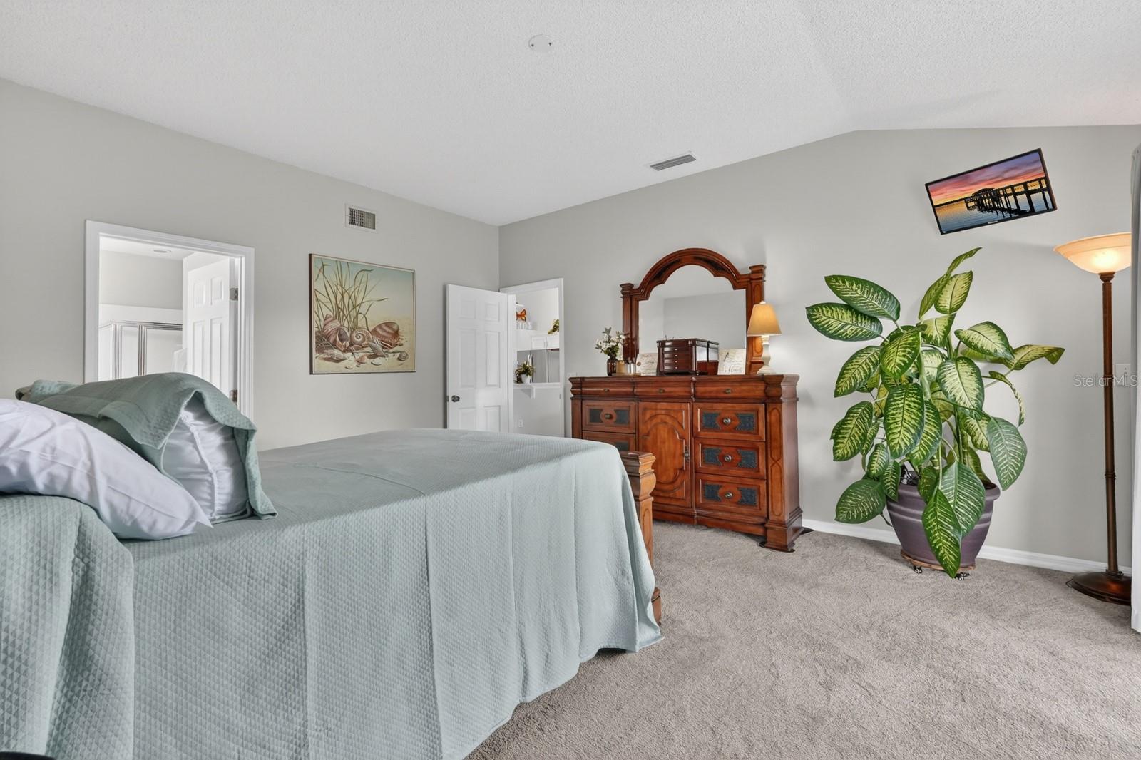 1349 N WEMBLEY CIR, PORT ORANGE, FL, 32128