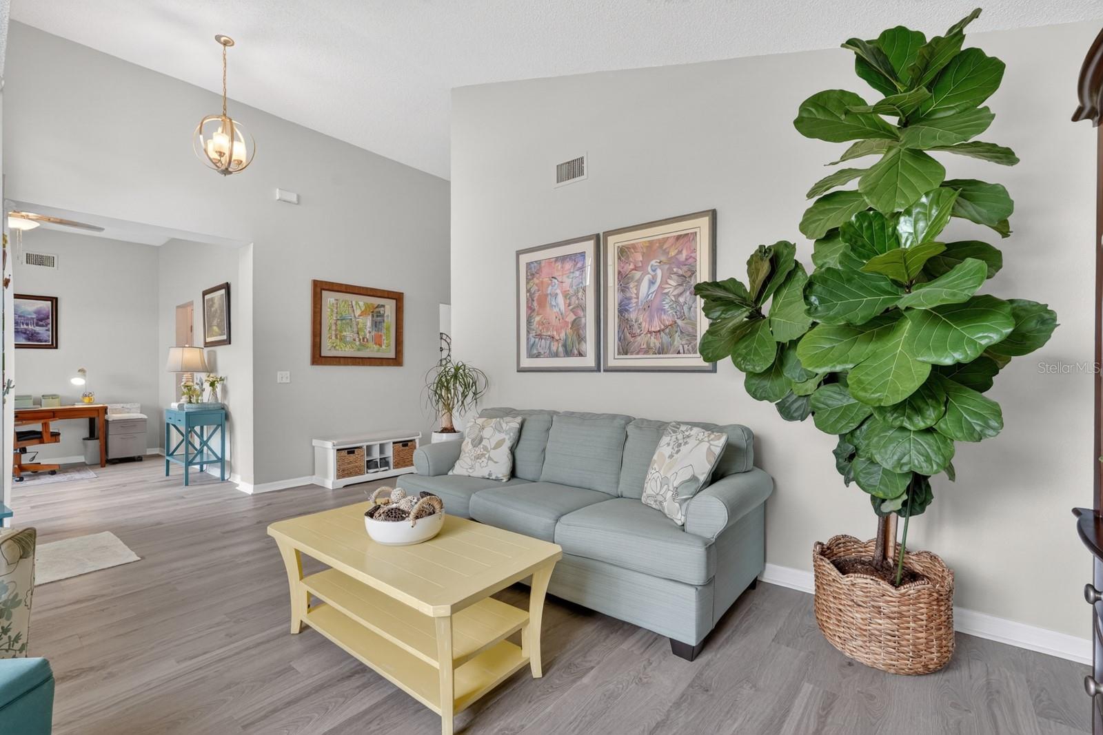 1349 N WEMBLEY CIR, PORT ORANGE, FL, 32128