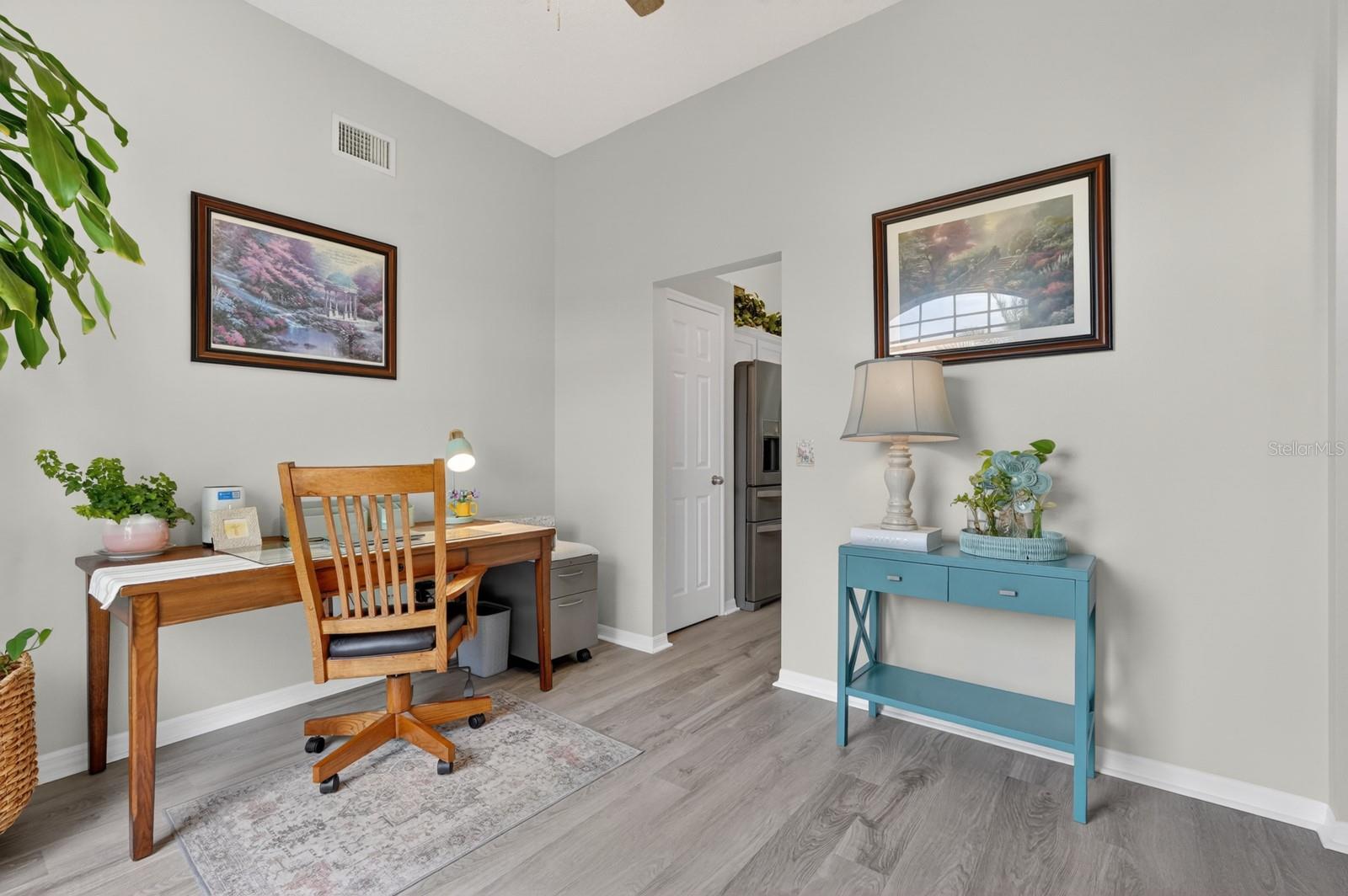 1349 N WEMBLEY CIR, PORT ORANGE, FL, 32128