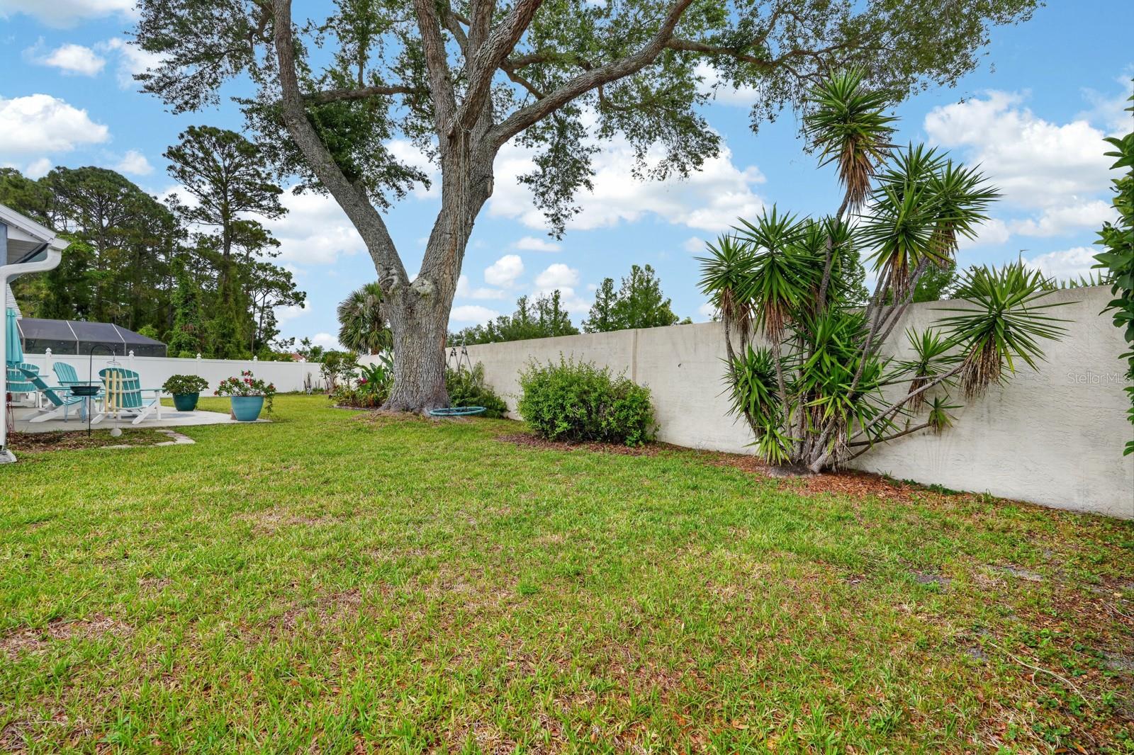 1349 N WEMBLEY CIR, PORT ORANGE, FL, 32128