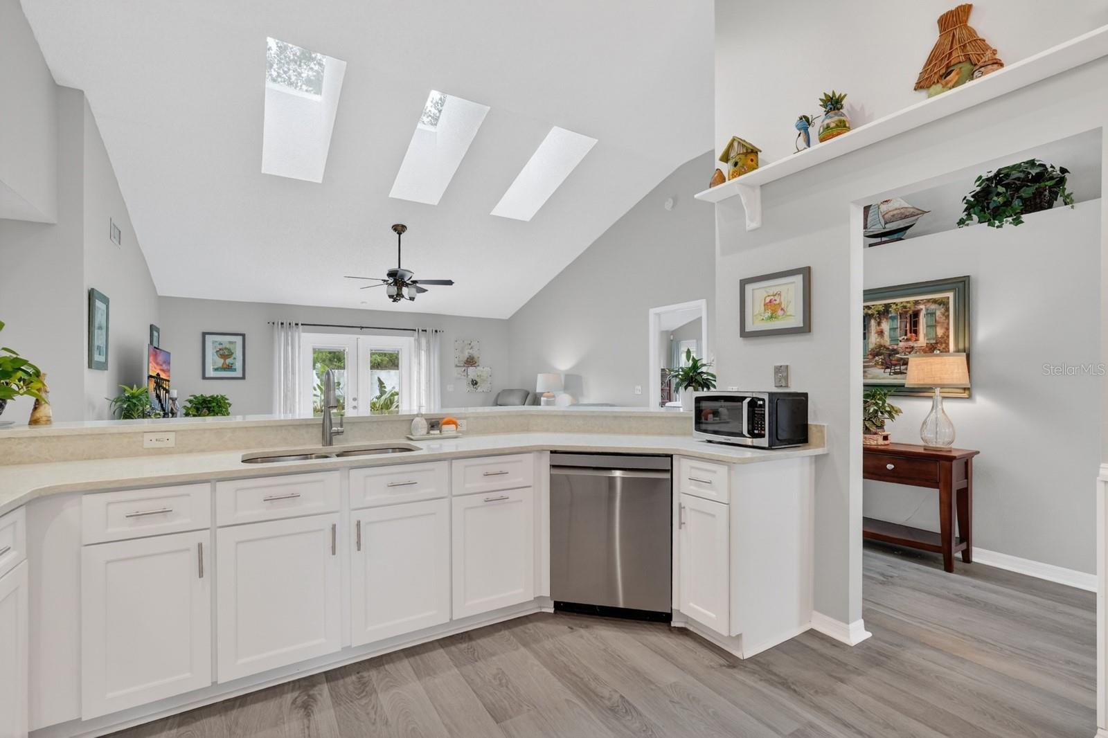 1349 N WEMBLEY CIR, PORT ORANGE, FL, 32128