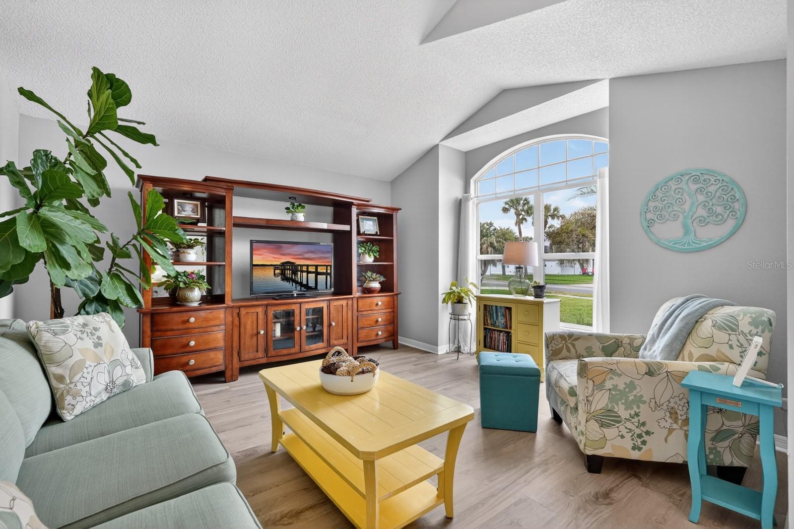 1349 N WEMBLEY CIR, PORT ORANGE, FL, 32128