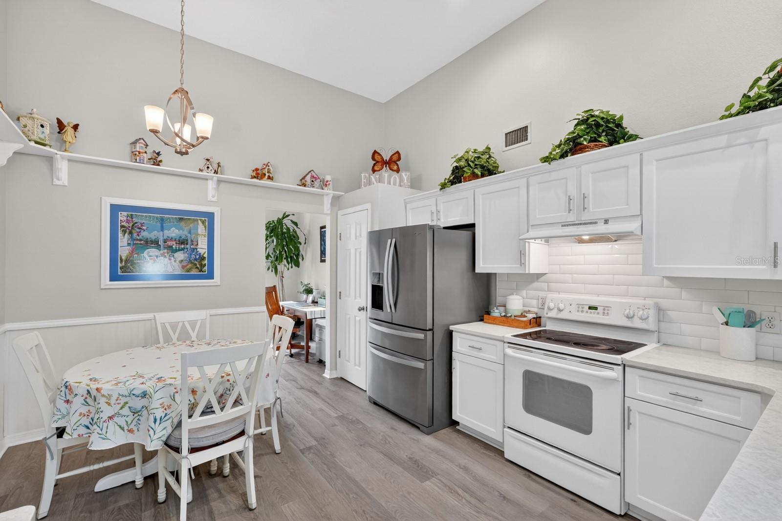 1349 N WEMBLEY CIR, PORT ORANGE, FL, 32128