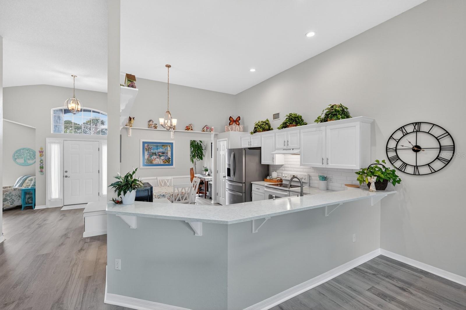 1349 N WEMBLEY CIR, PORT ORANGE, FL, 32128