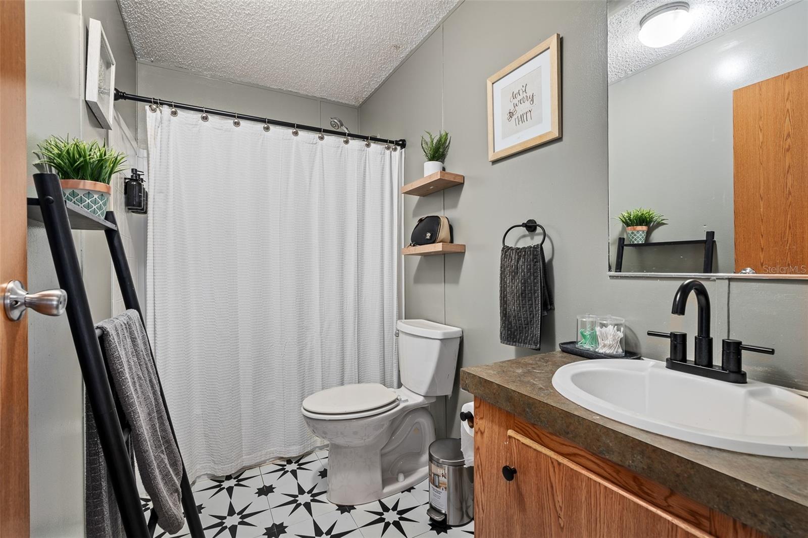 3511 S PALM AVE, PALATKA, FL, 32177