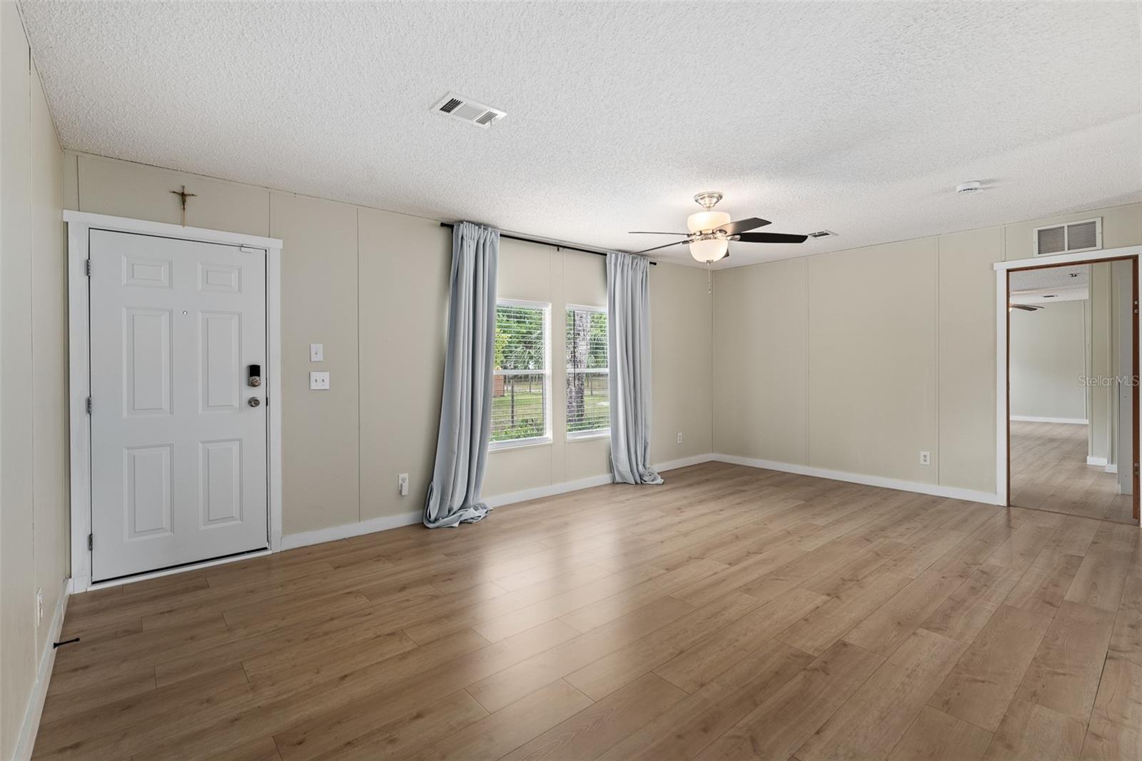 3511 S PALM AVE, PALATKA, FL, 32177