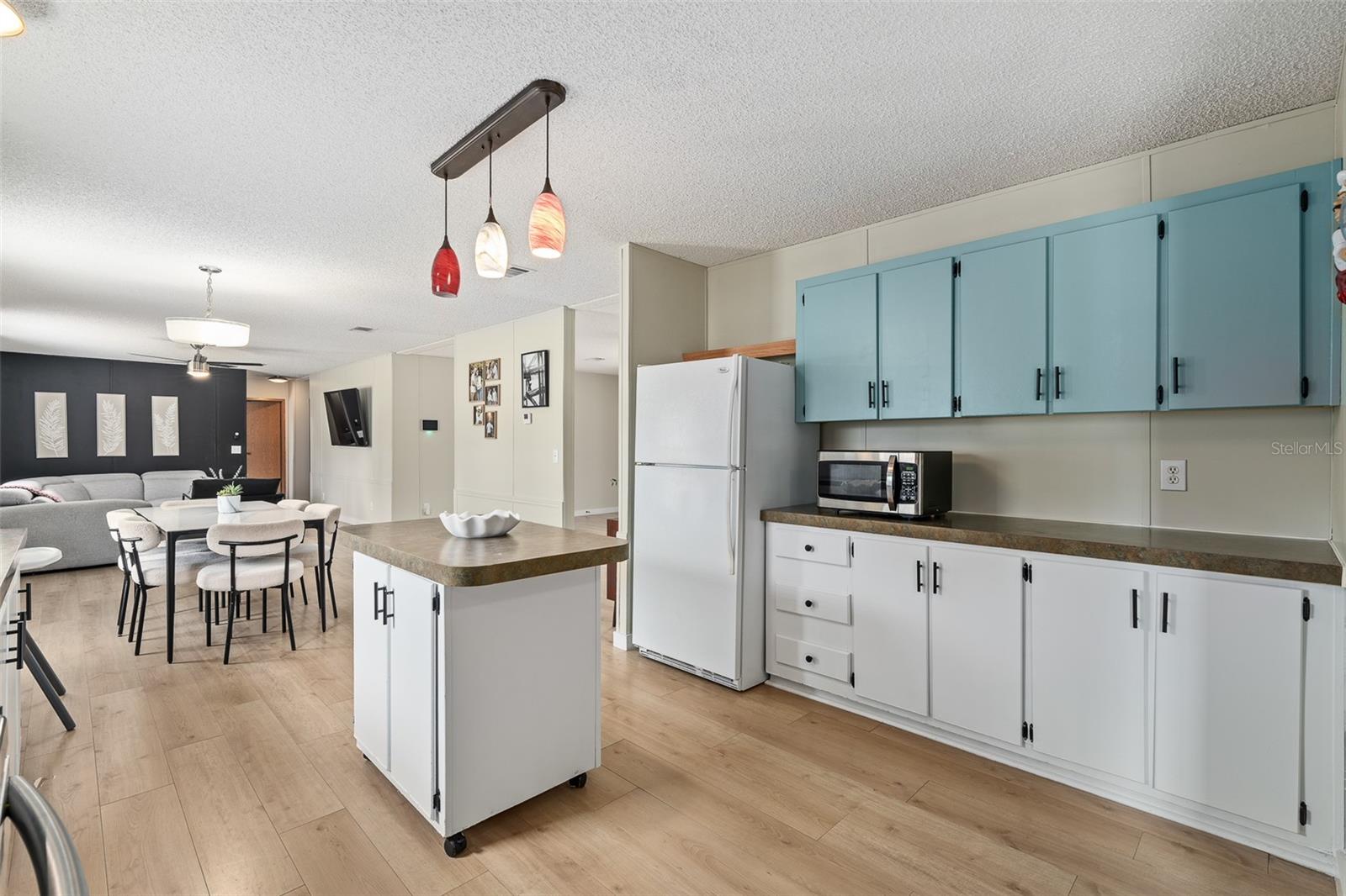 3511 S PALM AVE, PALATKA, FL, 32177