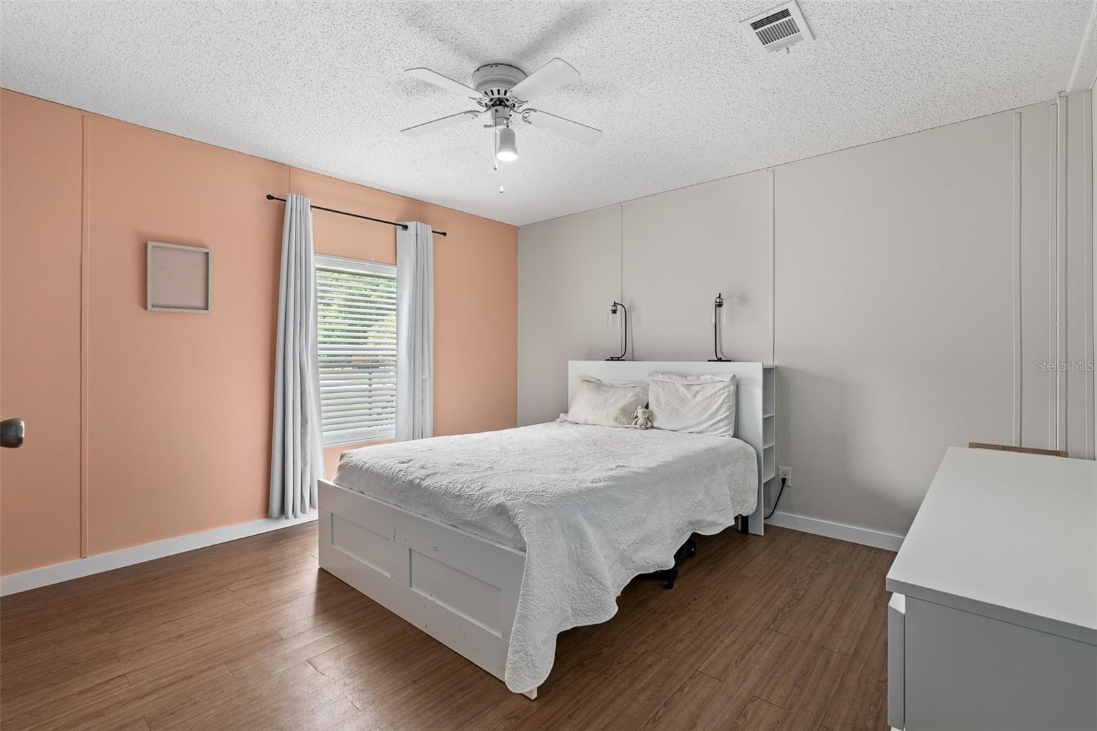 3511 S PALM AVE, PALATKA, FL, 32177