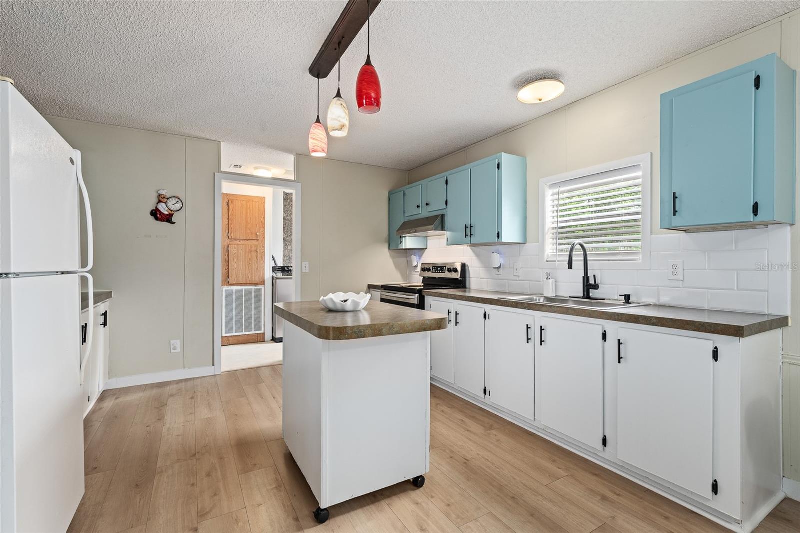 3511 S PALM AVE, PALATKA, FL, 32177