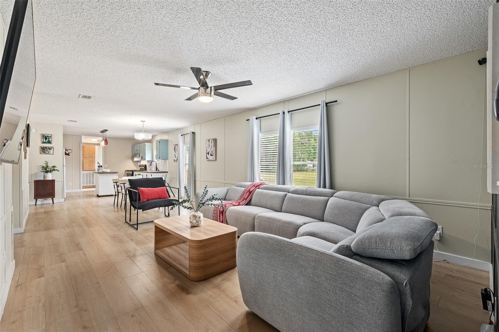 3511 S PALM AVE, PALATKA, FL, 32177