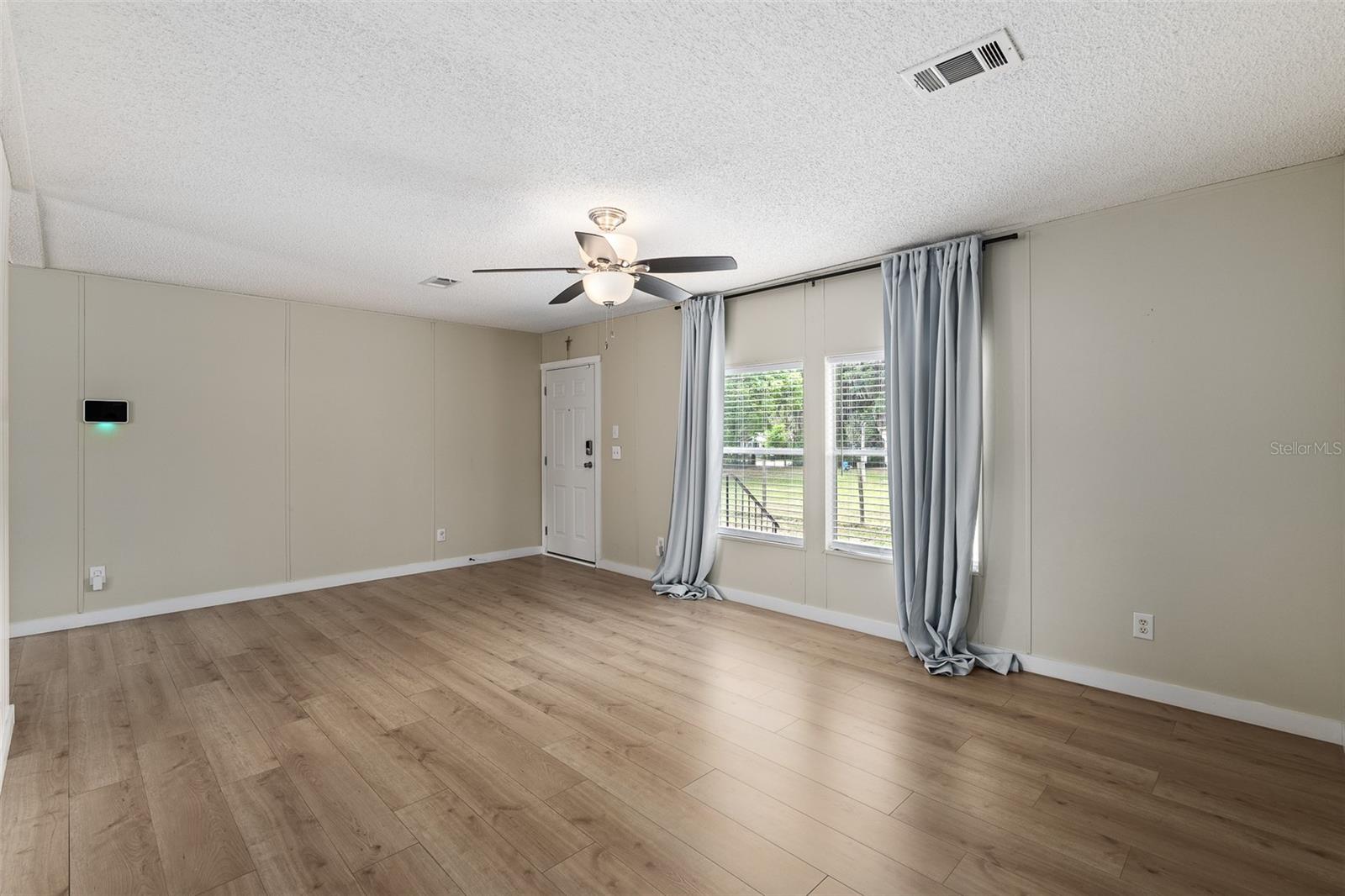 3511 S PALM AVE, PALATKA, FL, 32177