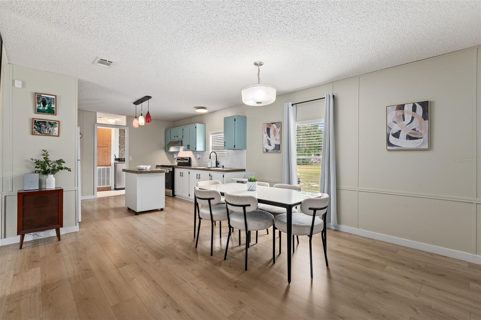 3511 S PALM AVE, PALATKA, FL, 32177