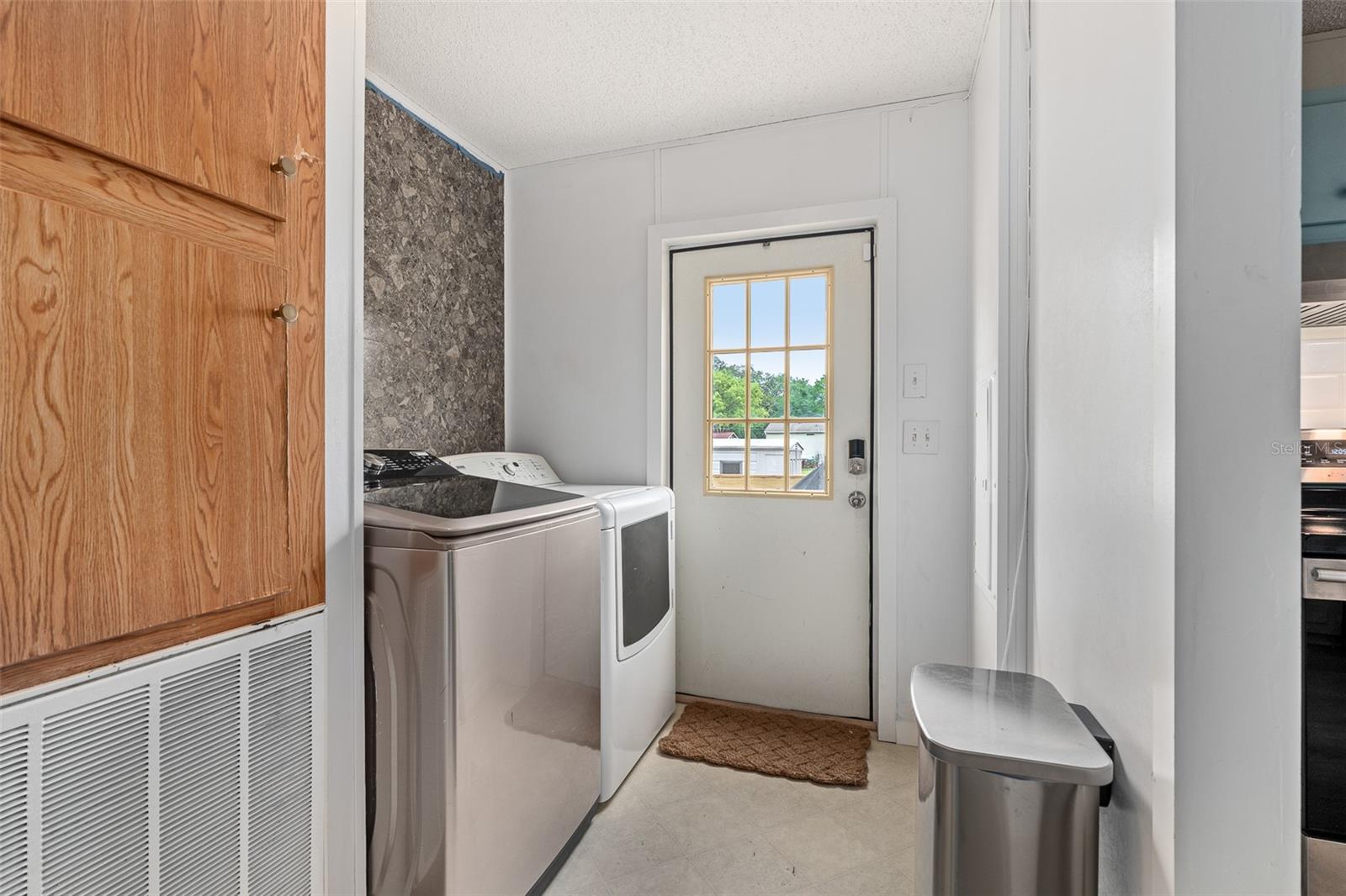 3511 S PALM AVE, PALATKA, FL, 32177