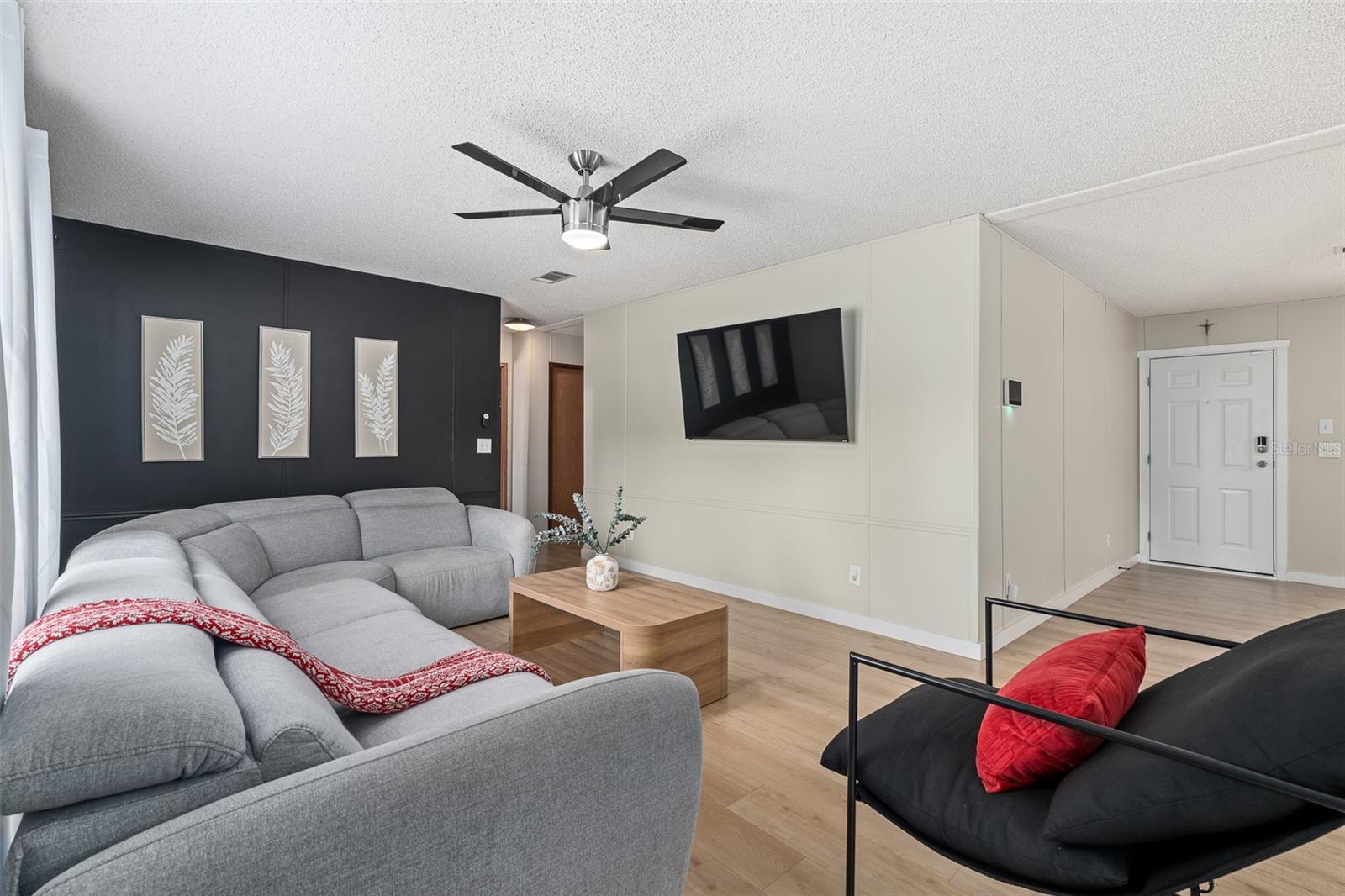 3511 S PALM AVE, PALATKA, FL, 32177