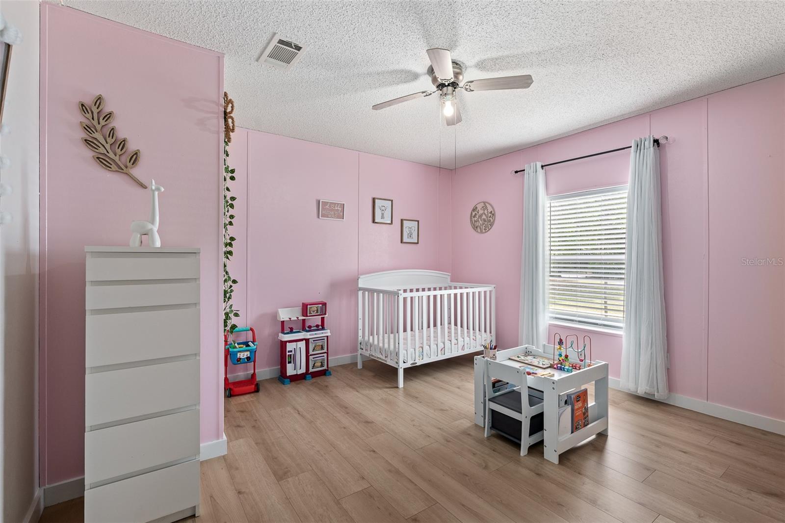 3511 S PALM AVE, PALATKA, FL, 32177