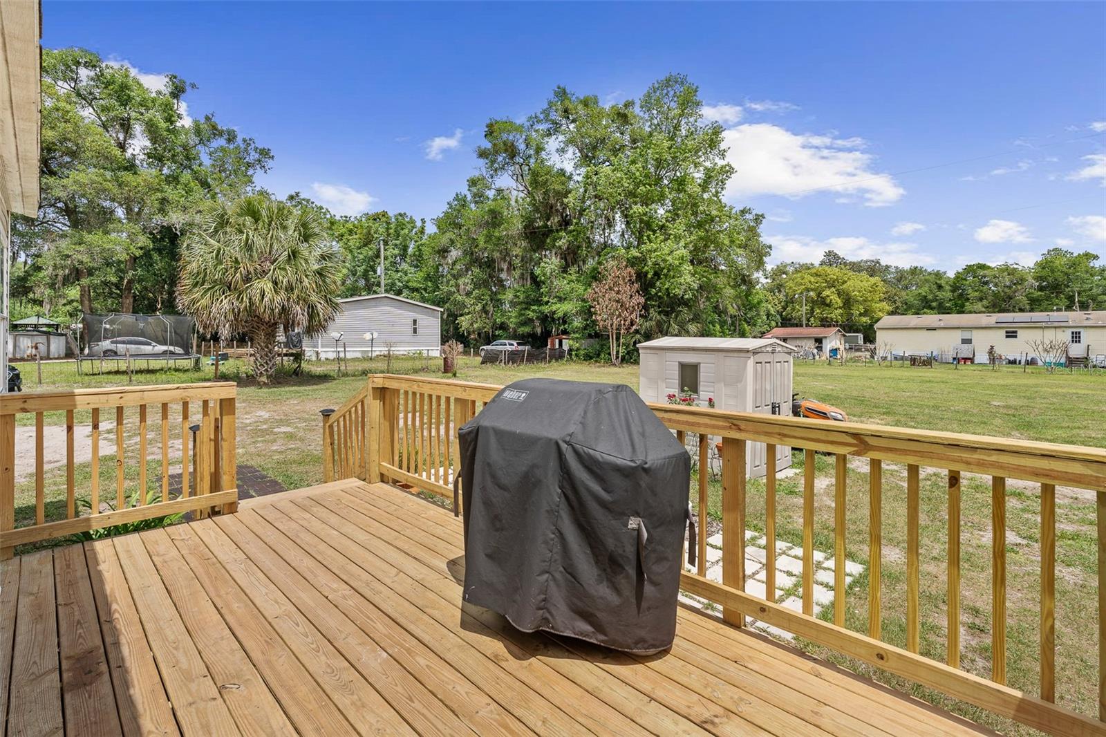 3511 S PALM AVE, PALATKA, FL, 32177