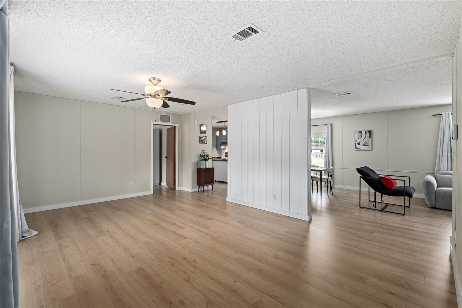 3511 S PALM AVE, PALATKA, FL, 32177