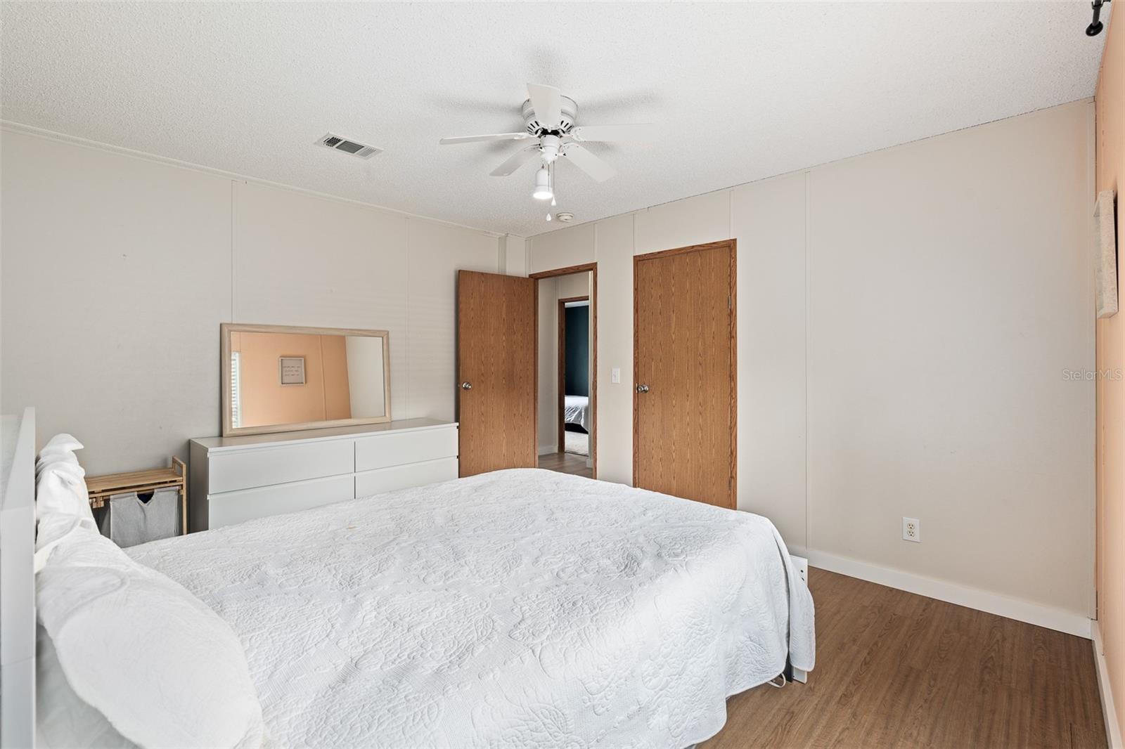 3511 S PALM AVE, PALATKA, FL, 32177