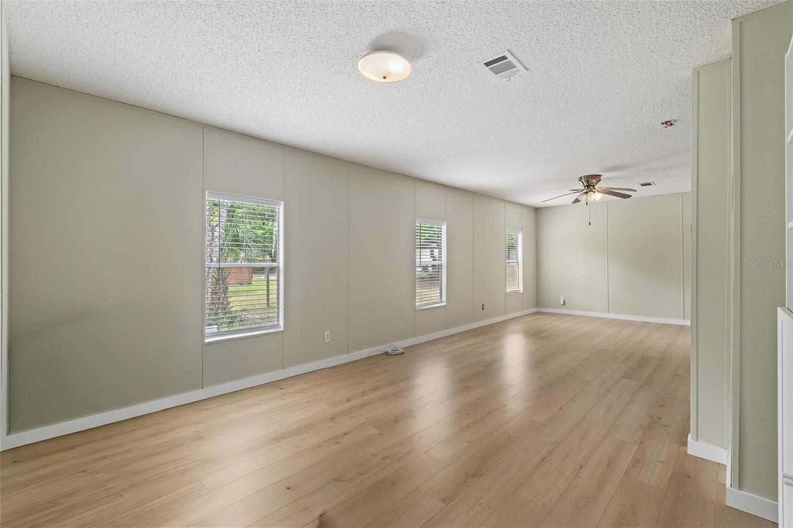 3511 S PALM AVE, PALATKA, FL, 32177